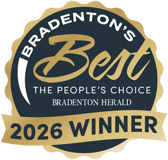 2026BB_GoldWinner-1
