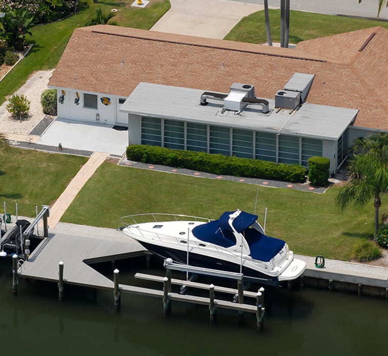 BoatLift-Featured