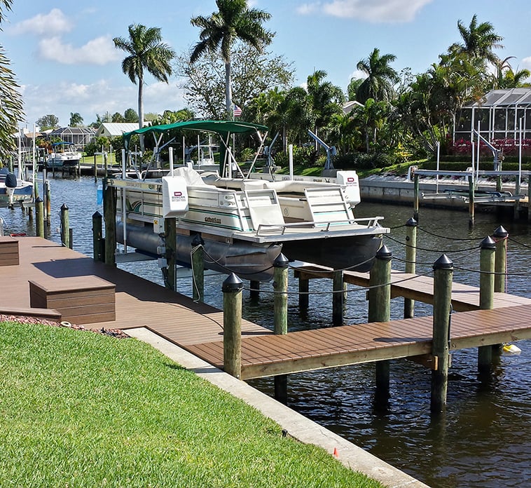 BoatLift-FeaturedProject