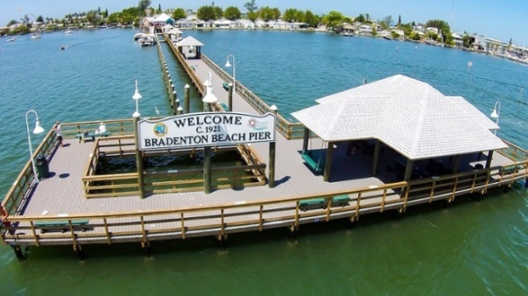 Bradenton Pier (9)-1-1