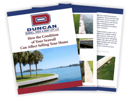 DunFan