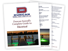Duncan-2