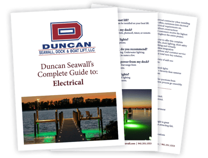 Duncan-2