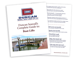 DuncanSeawall-BoatLiftGuide