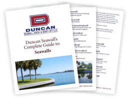 DuncanSeawallGuideFan