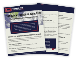 HurricaneCheclistFan
