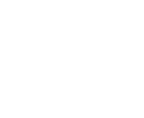 Logo-footer-DuncanWhite