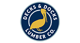 logo-2-Decks26docks-1