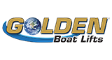 logo-3-Golden