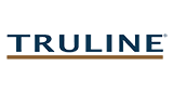 logo-4-4Truline
