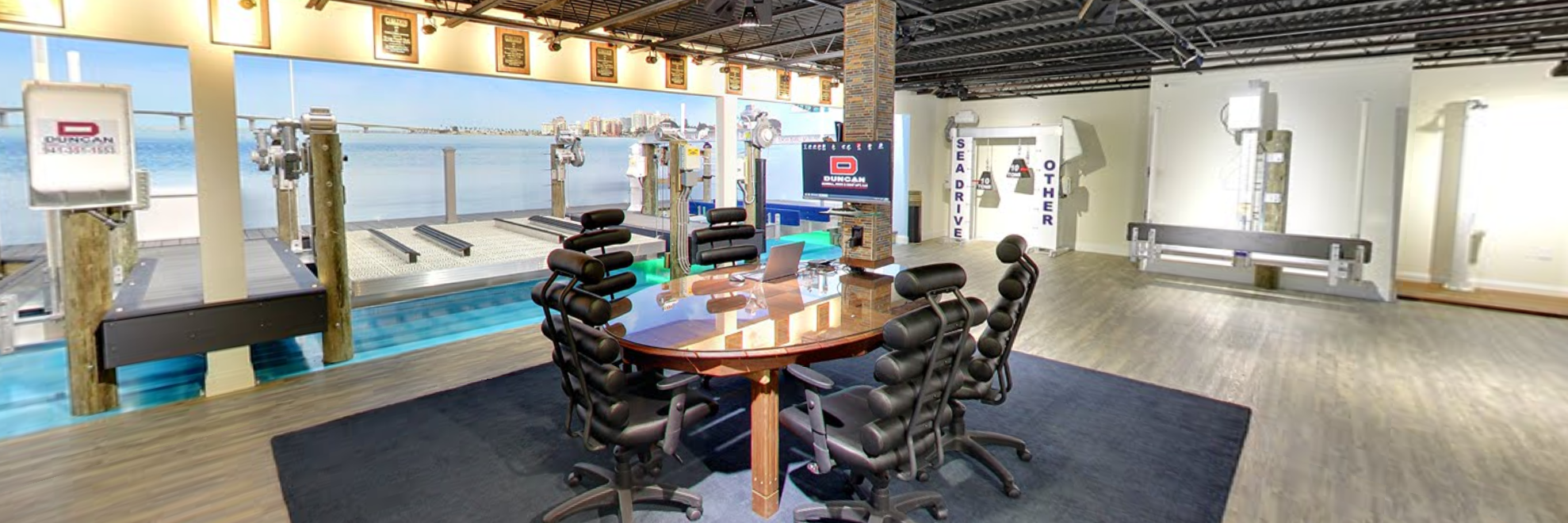 Design Center