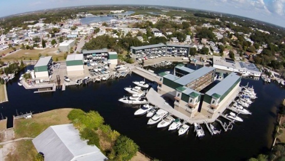 Turtle Cove Marina-1-1