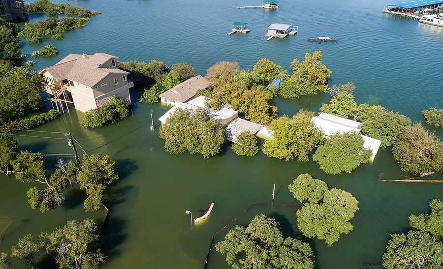 bigstock-Mansions-And-Luxury-Homes-Floo-264372469-1