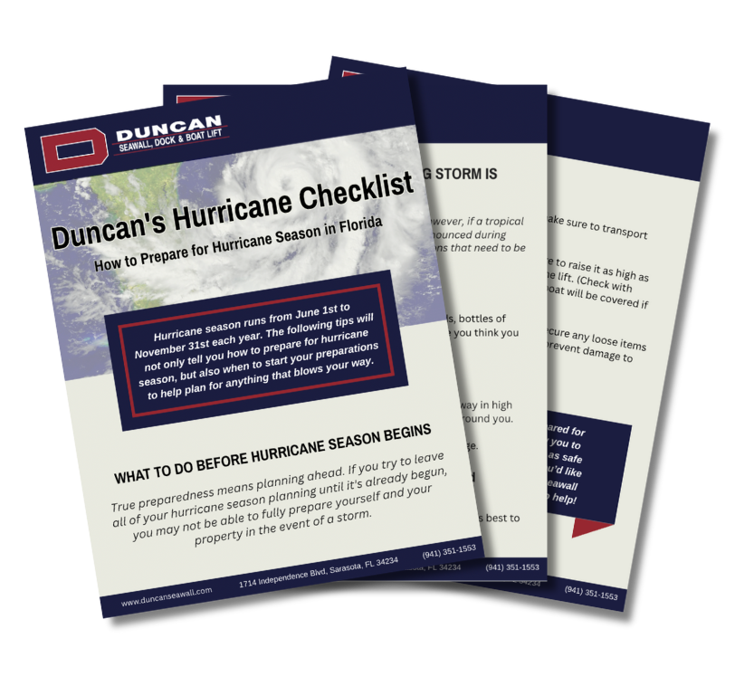 DUN hurricane checklist fan (1)-1